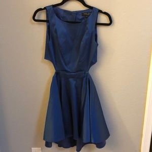 Guess by Marciano dress